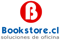 Opinión  Bookstore.cl