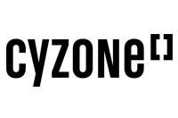 cyzone.tiendabelcorp.com/cl