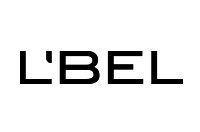 lbel.tiendabelcorp.com/cl